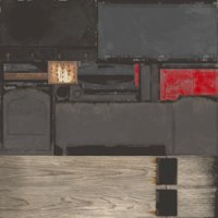 Asset preview